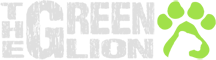 The Green Lion