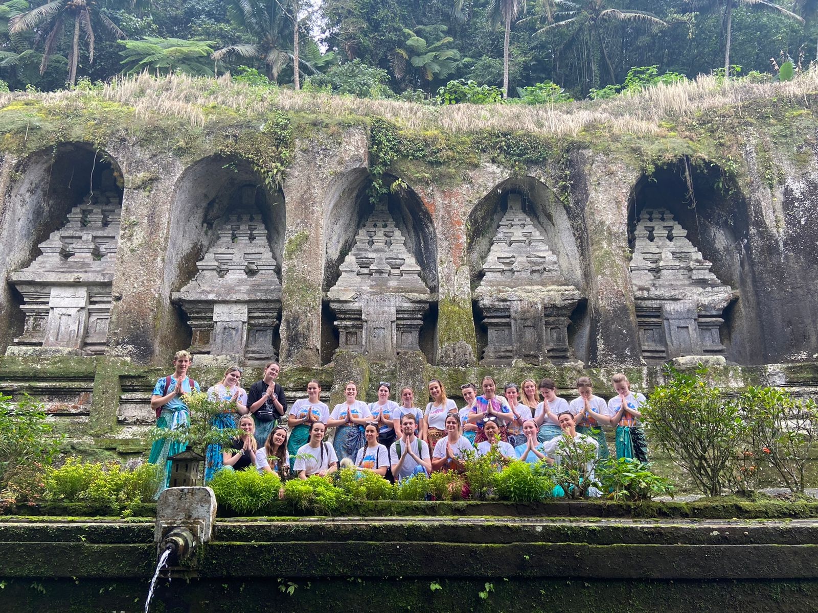 Frequently Asked Questions